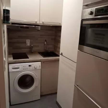 Sumptuous In The Heart Of The Latin Quarter Apartment *